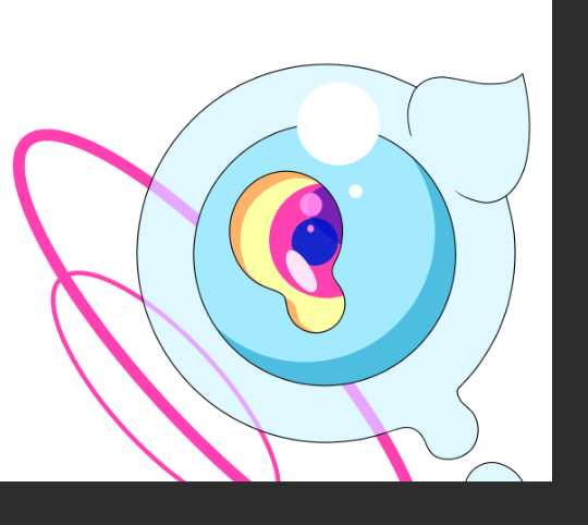 (キャプション自動取得対象外)